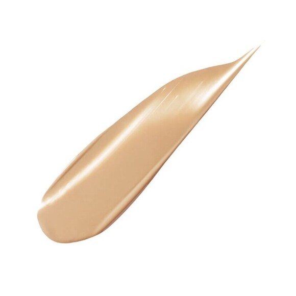 NARS ALL DAY LUMINOUS WEIGHTLESS FOUNDATION in CADIZ Medium-dark 3 Mini size Rar - Picture 3 of 7